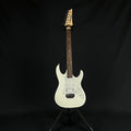 Ibanez GIO Series