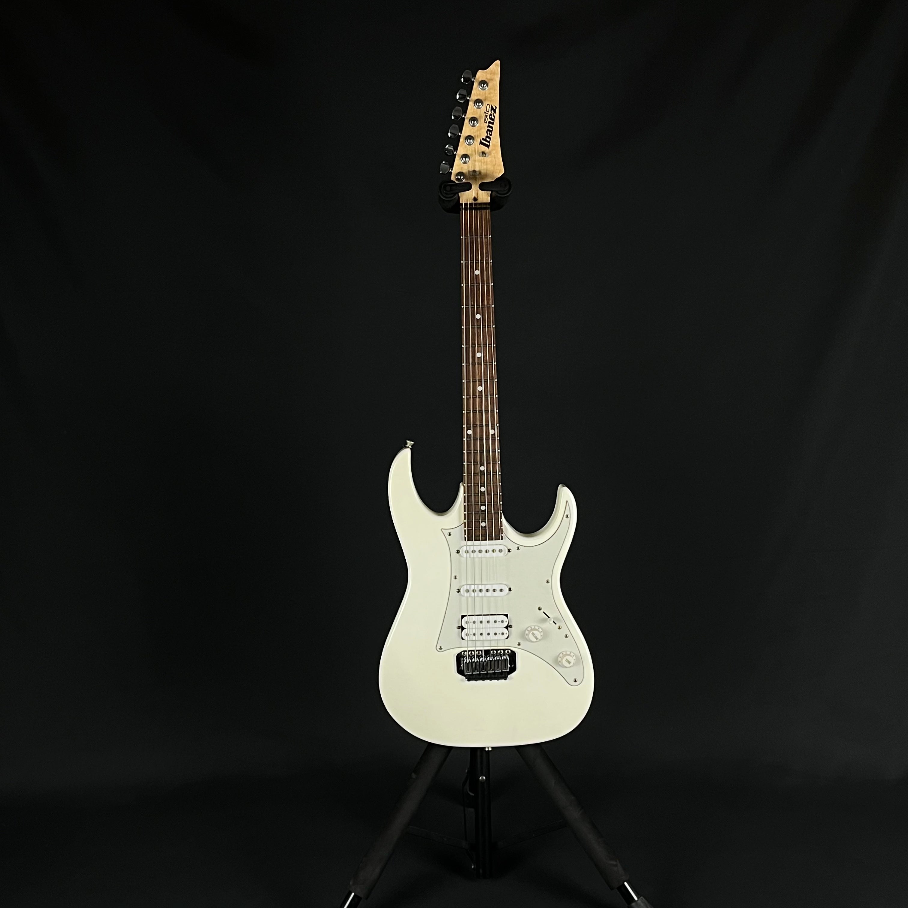 Ibanez GIO Series