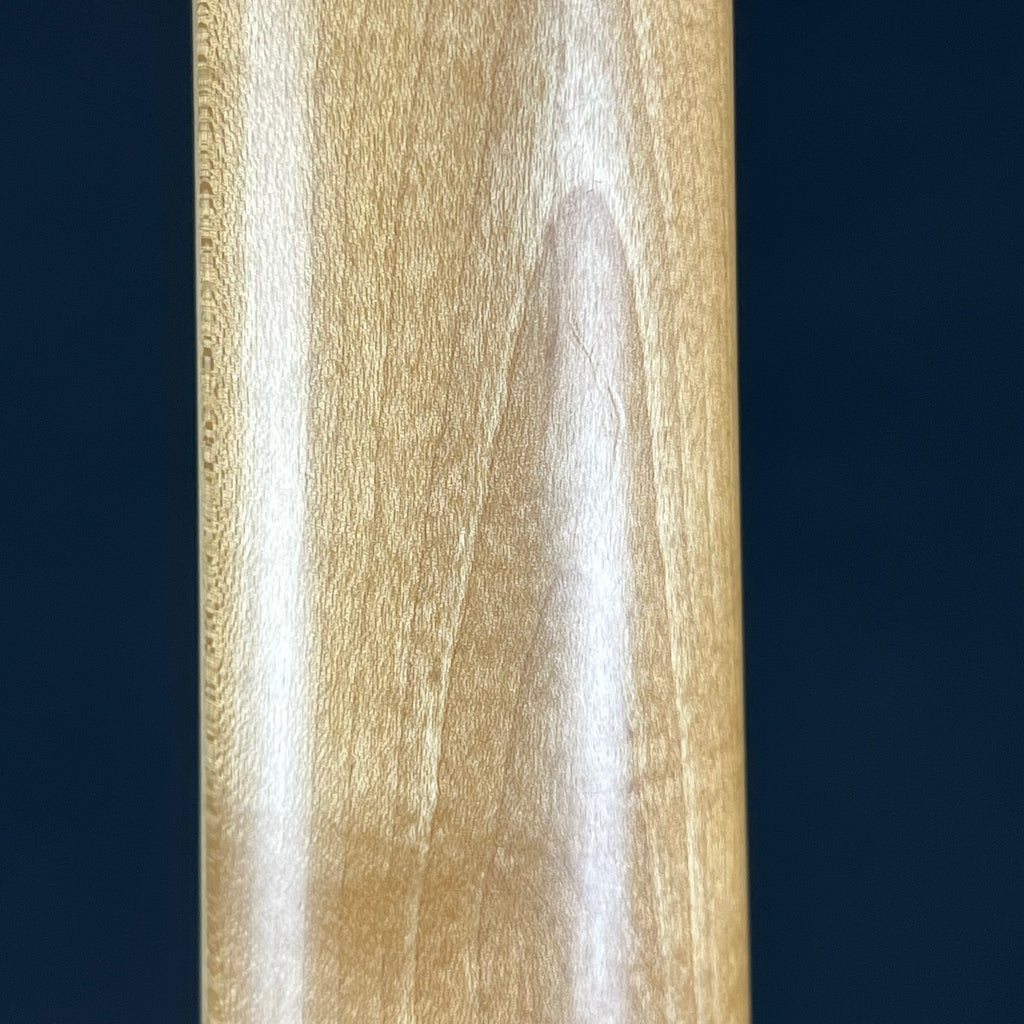 Bacchus Japan BJB-98 JIRO Jazz Bass