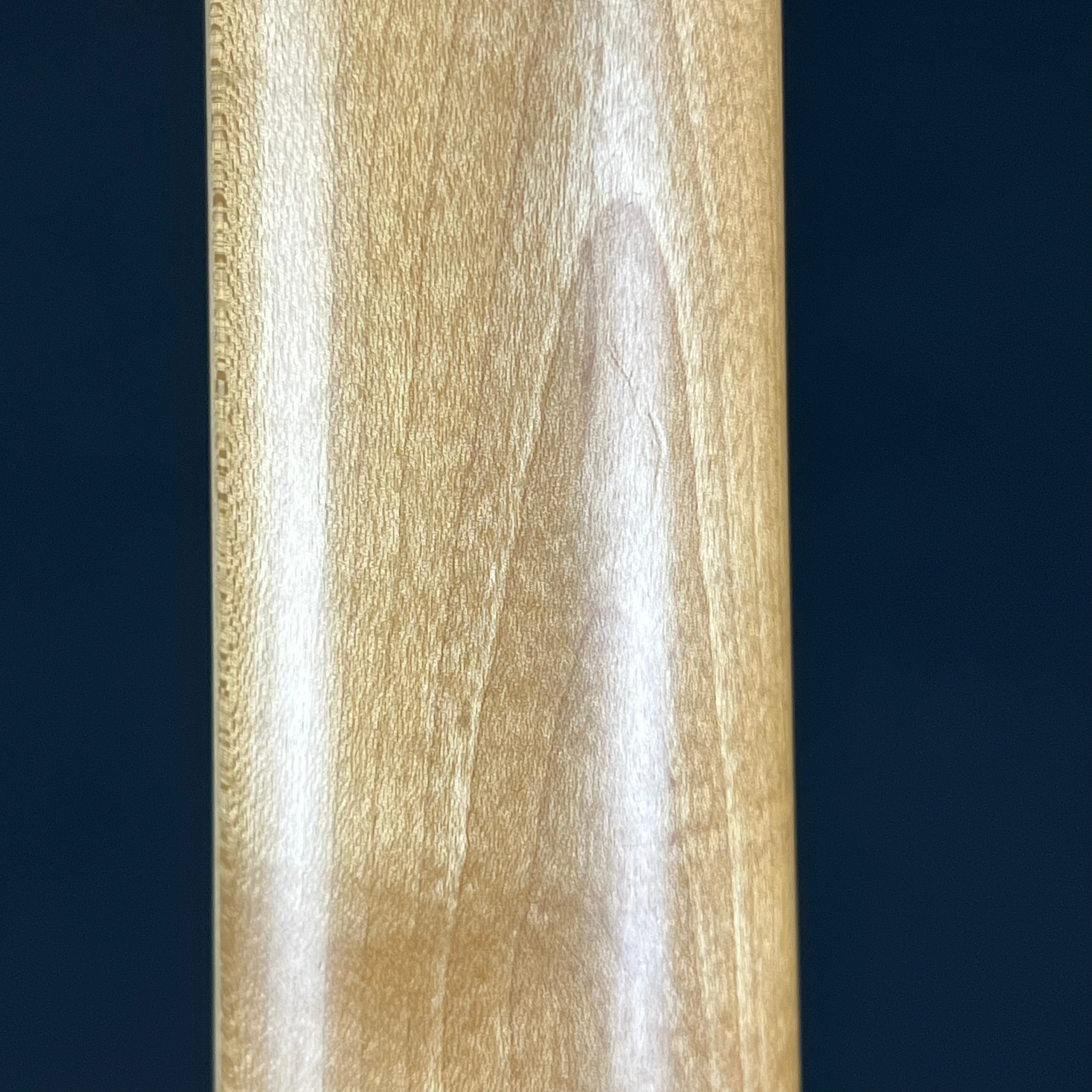 Bacchus Japan BJB-98 JIRO Jazz Bass