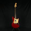 Squier Cyclone 2006