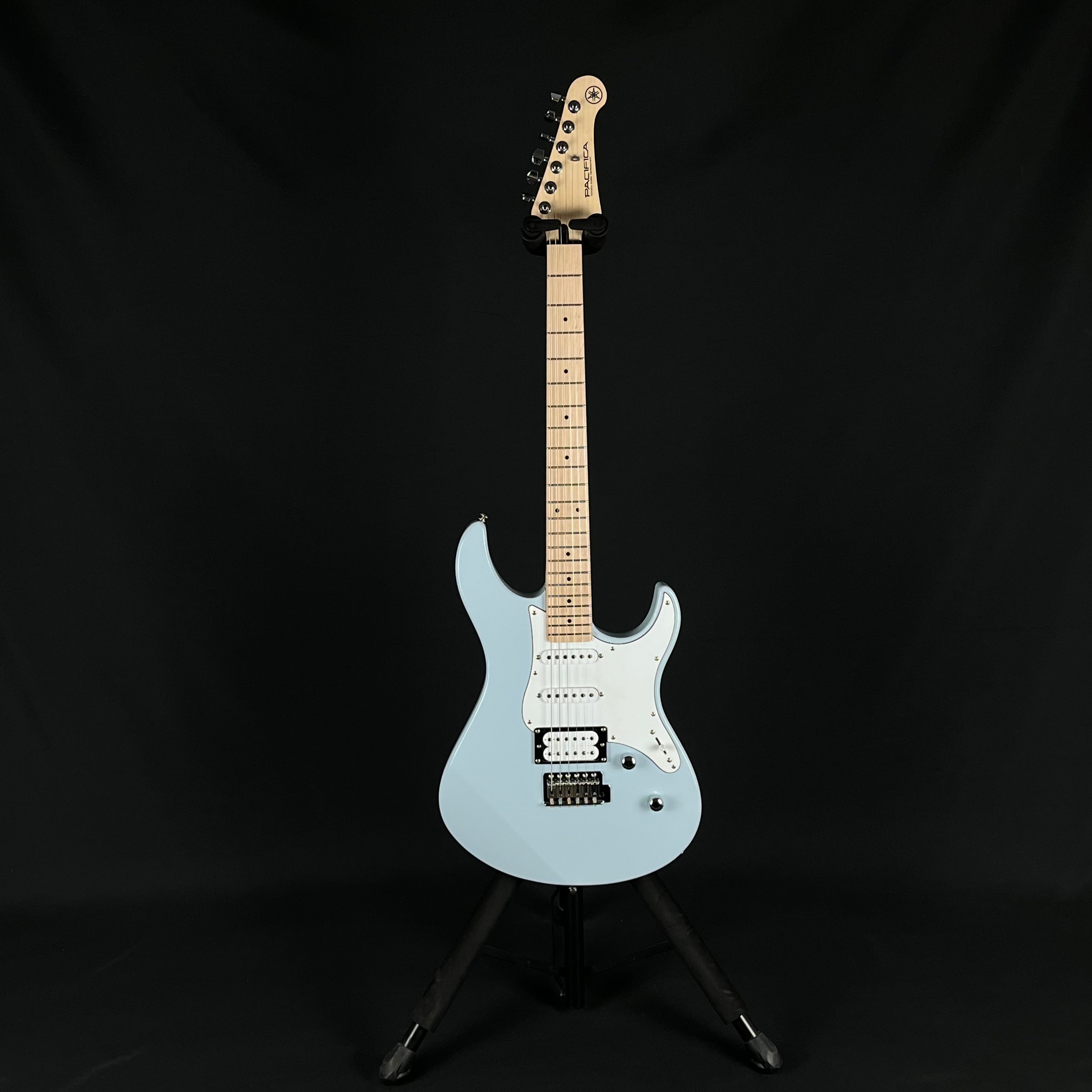 YAMAHA PAC112VM