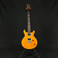 PRS SE Santana 2010 * PU Mod *