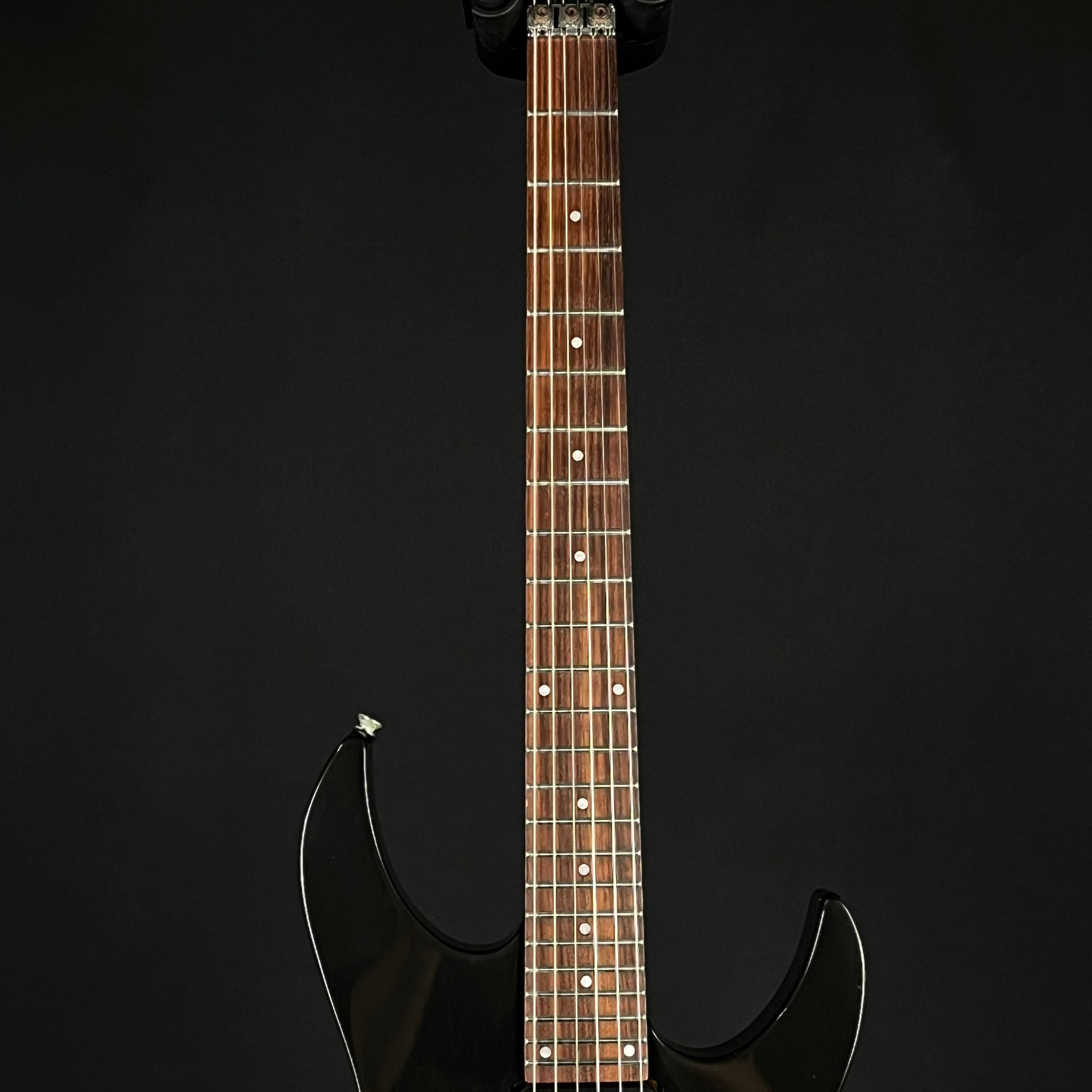 YAMAHA RGX421D