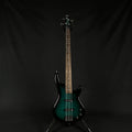 Ibanez Gio Soundgear Bass