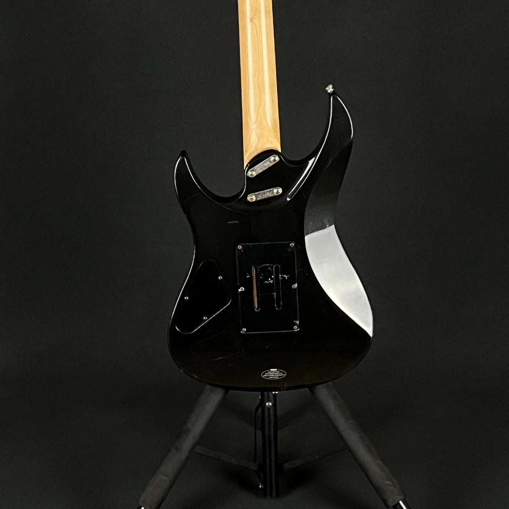 YAMAHA RGX421D