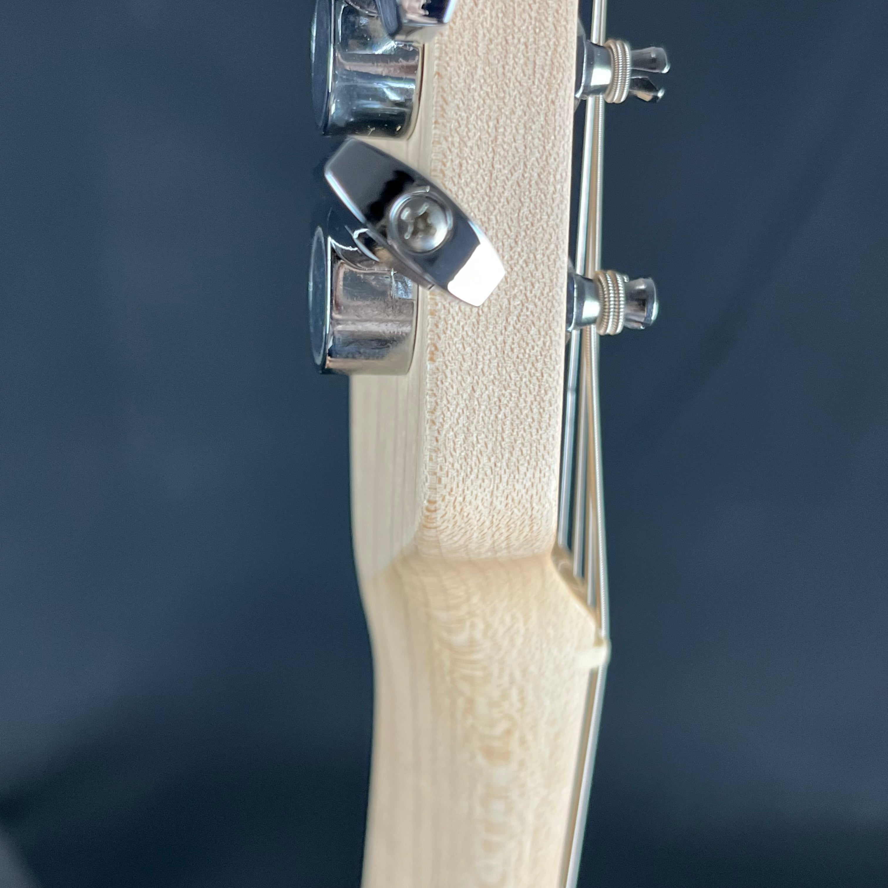 Squier Affinity Telecaster 2025