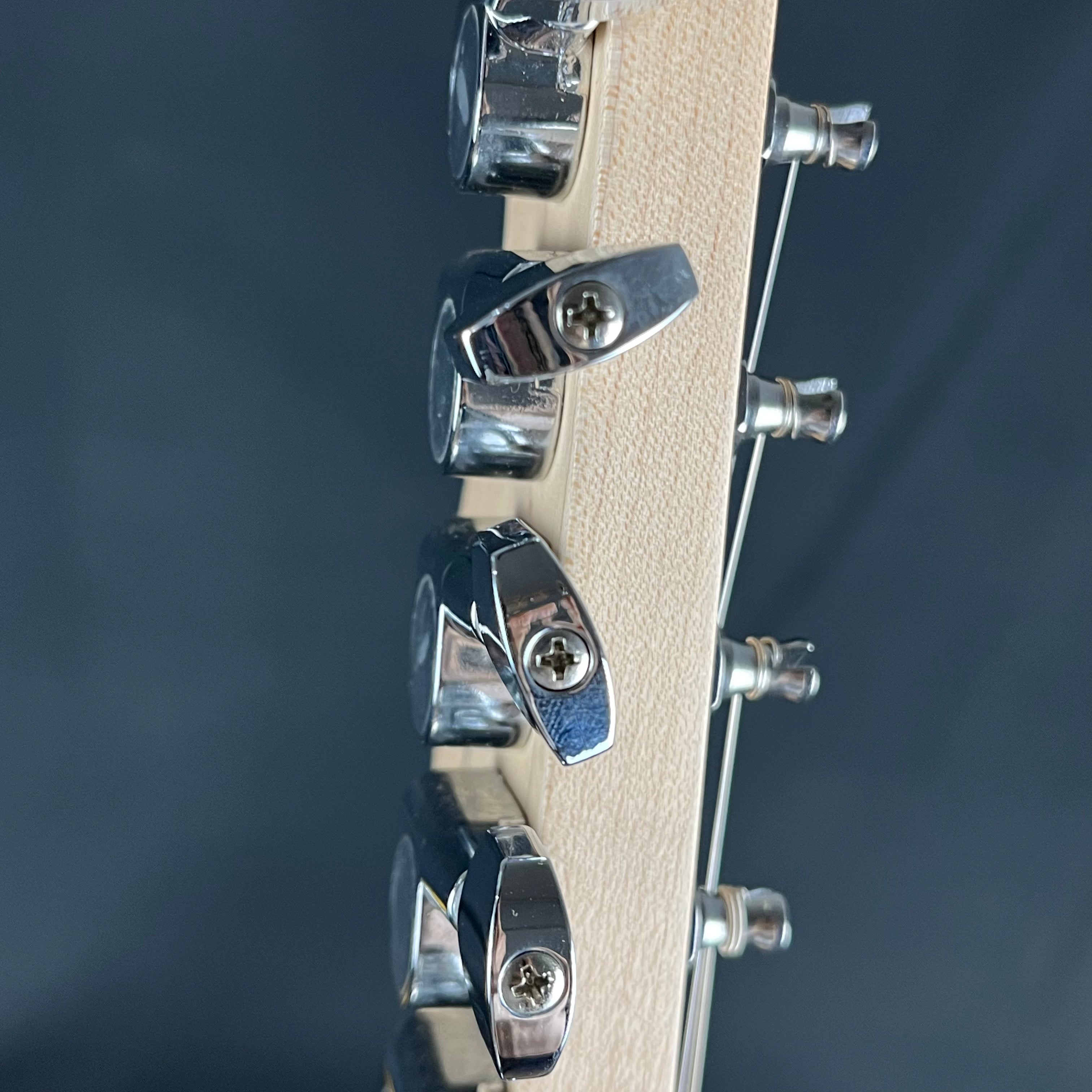 Squier Affinity Telecaster 2025
