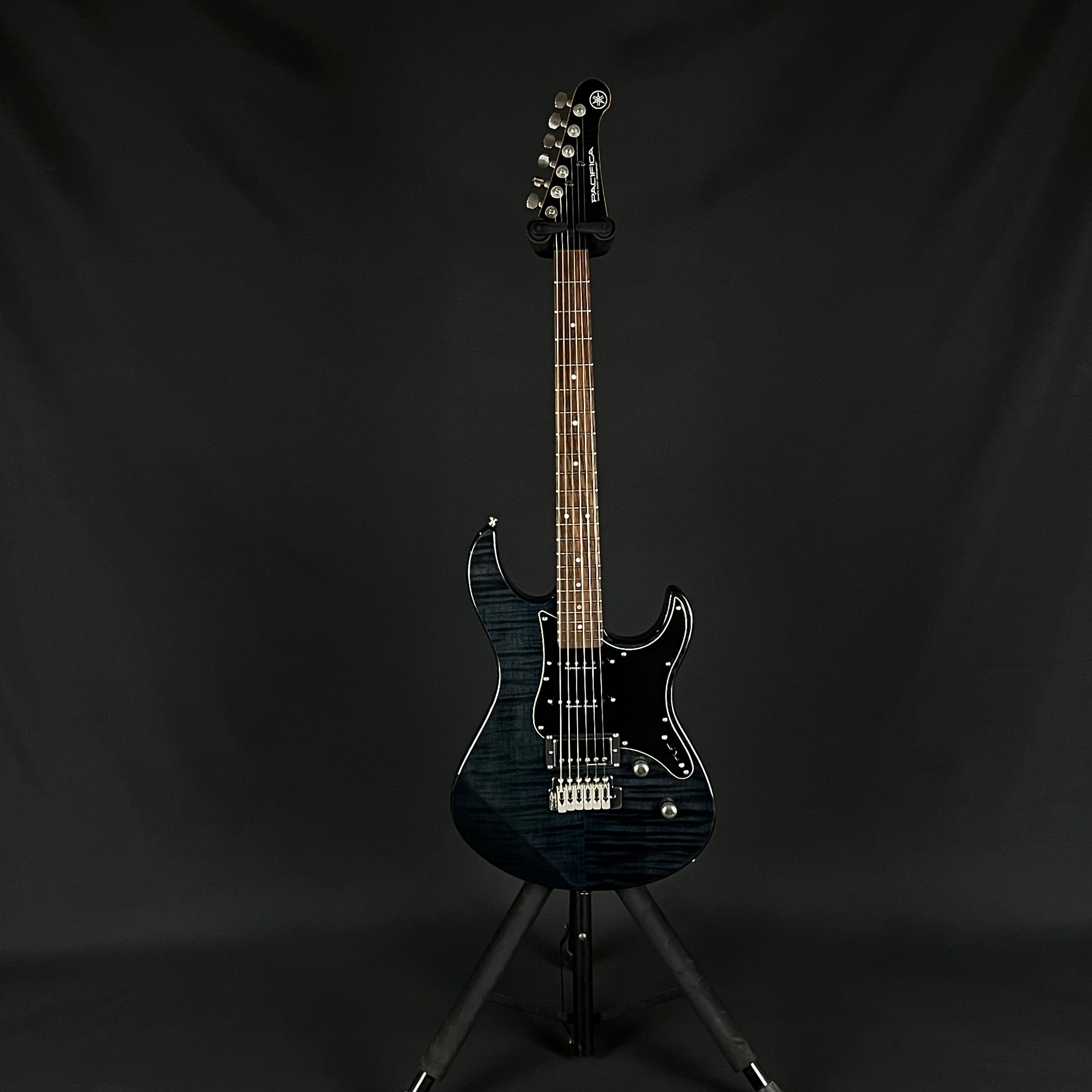 YAMAHA PAC612VIIFM