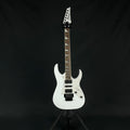 Ibanez RG350DX 2009