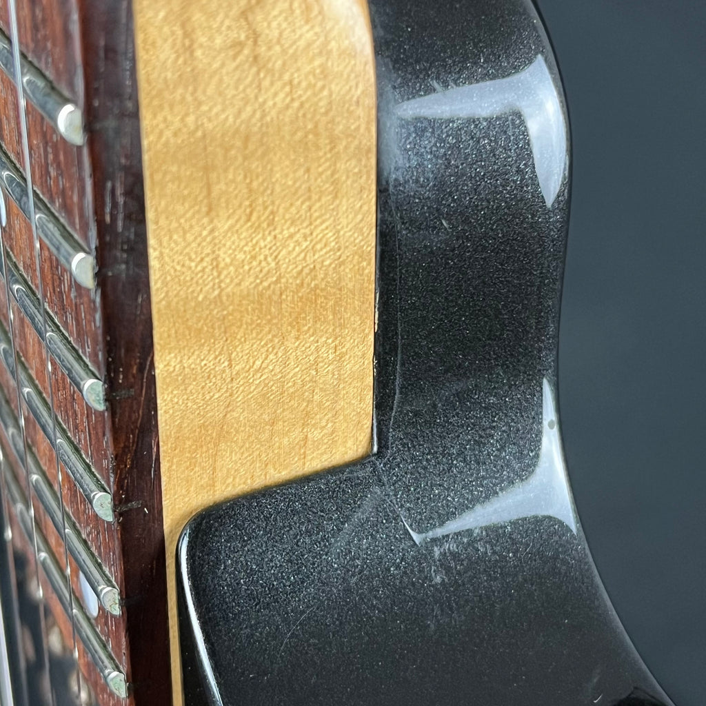 YAMAHA RGX421D