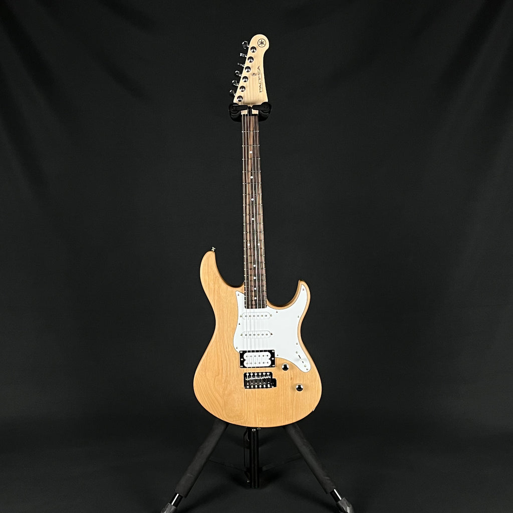 YAMAHA PAC112V