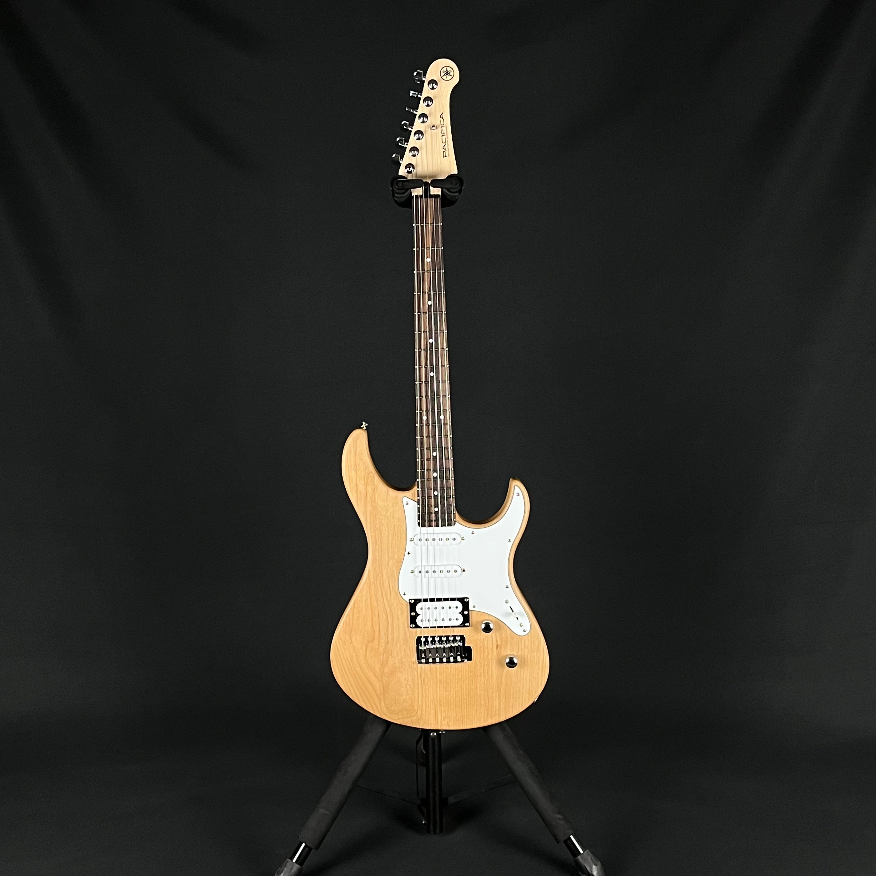YAMAHA PAC112V