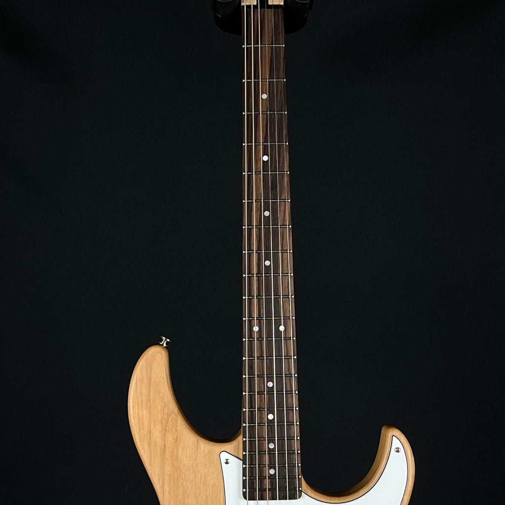 YAMAHA PAC112V