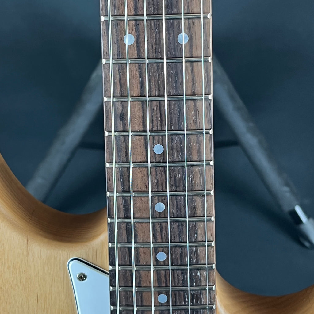 YAMAHA PAC112V