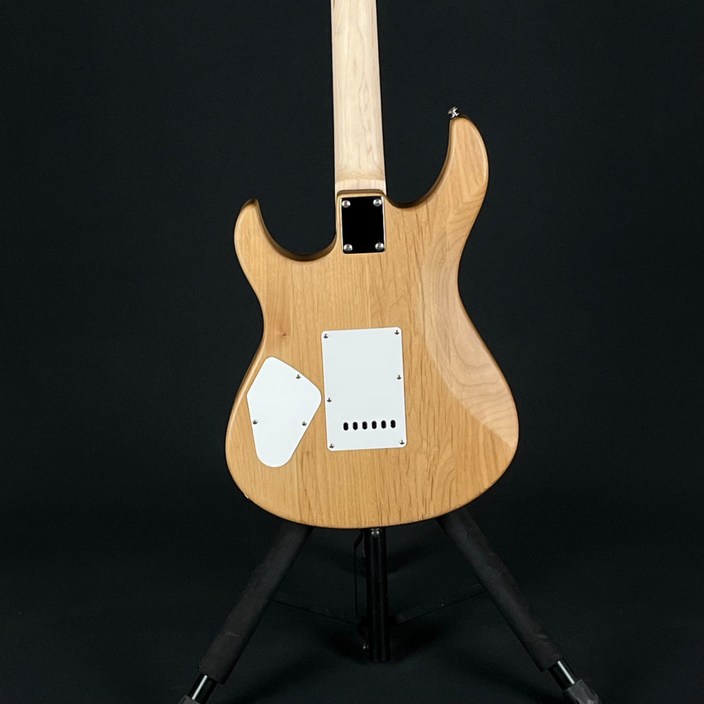 YAMAHA PAC112V