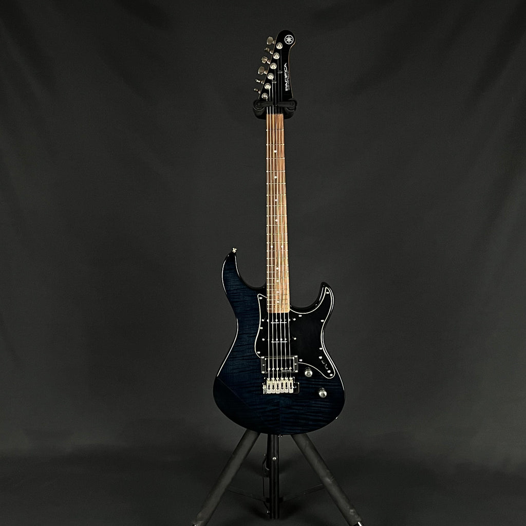 YAMAHA PAC612VIIFM