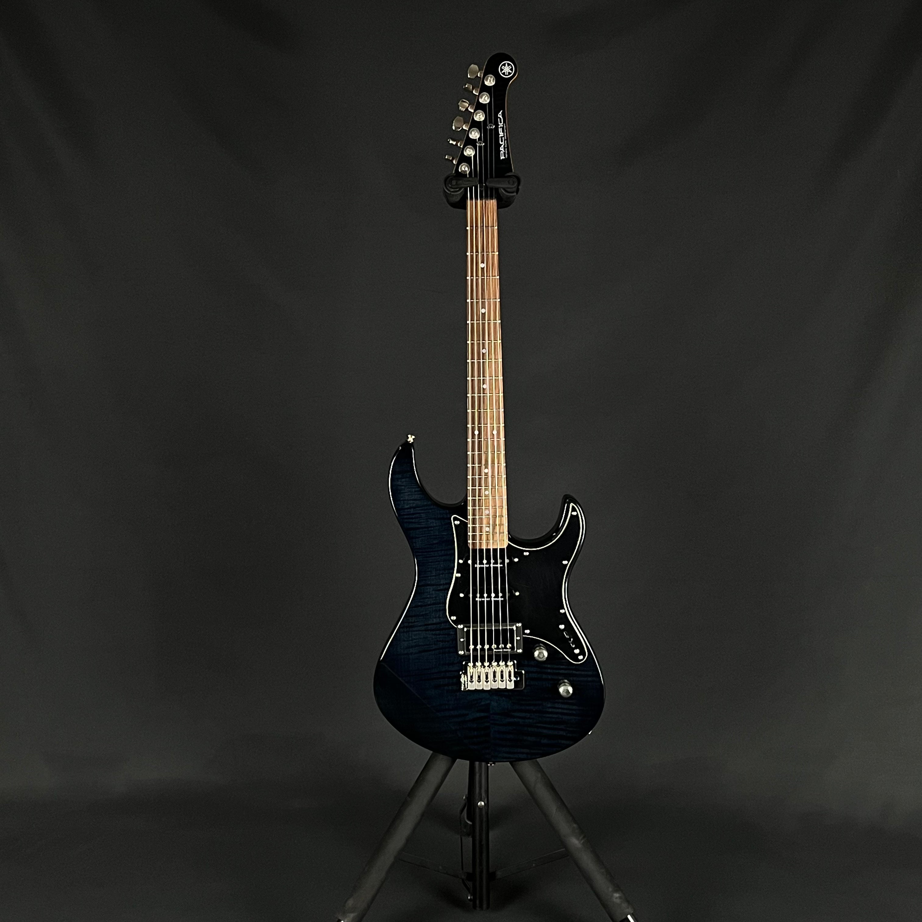 YAMAHA PAC612VIIFM