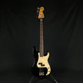 Squier Affinity Precision Bass