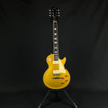Epiphone Korea Les Paul '56 Gold Top 1998
