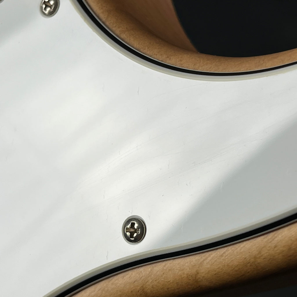 YAMAHA PAC112V