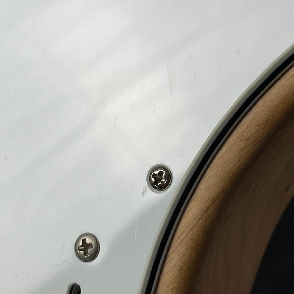 YAMAHA PAC112V