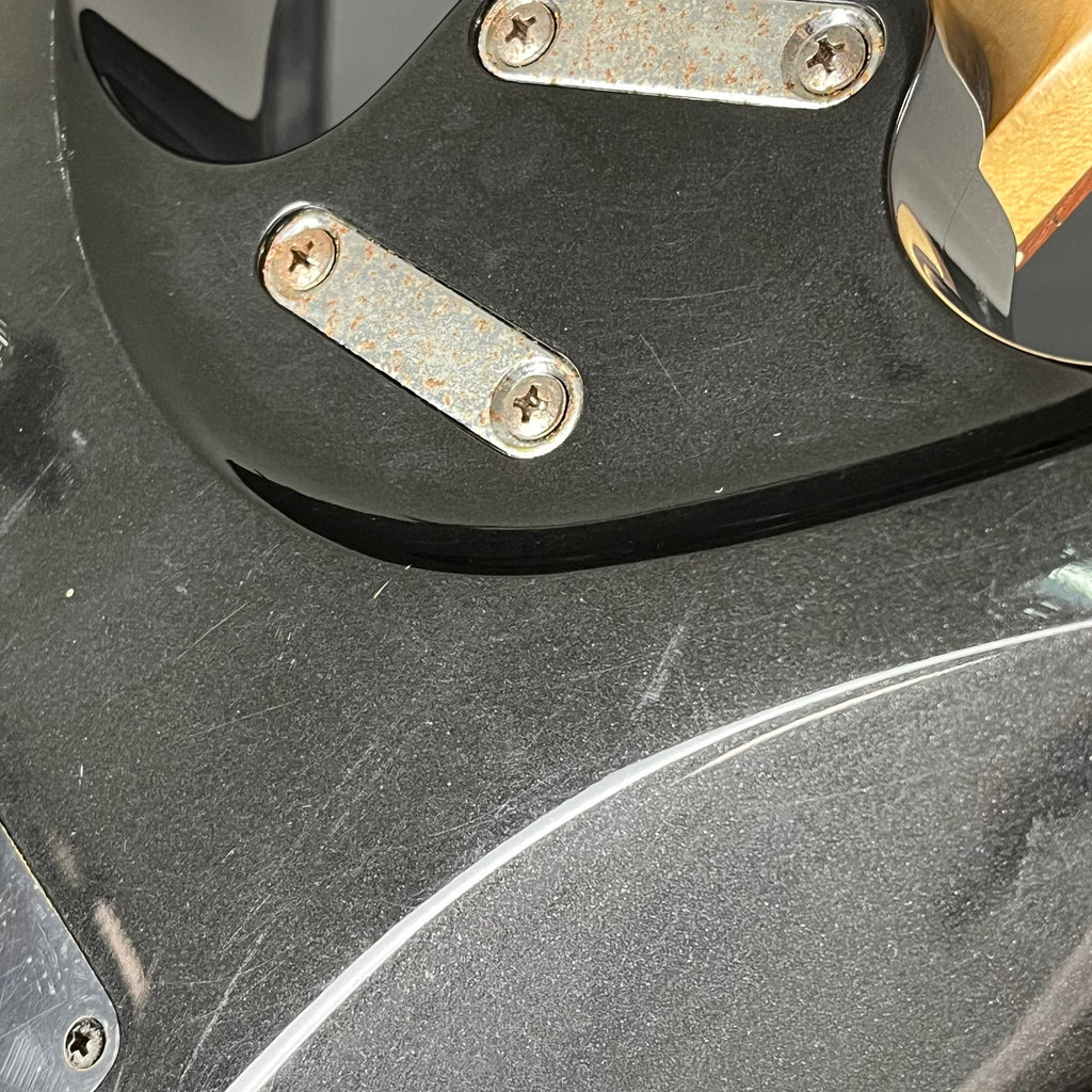 YAMAHA RGX421D