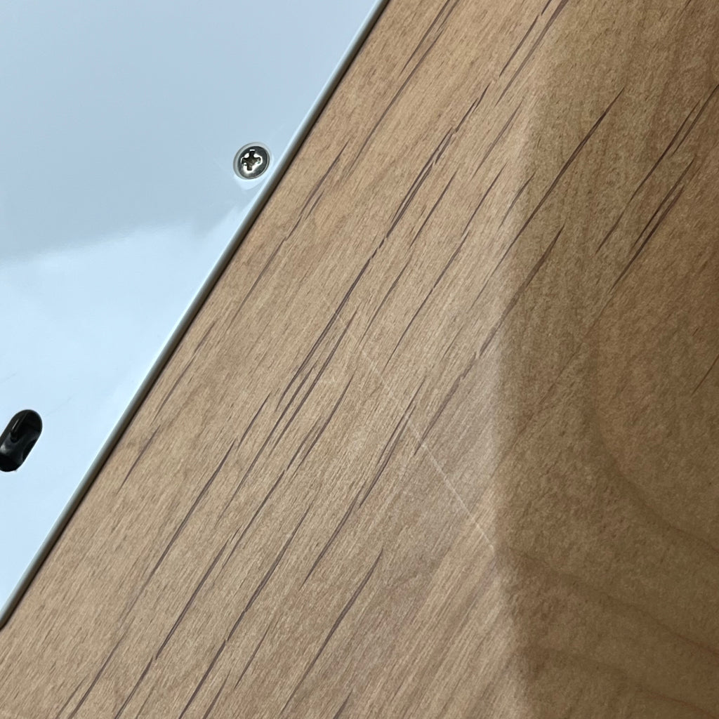 YAMAHA PAC112V