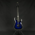 Schecter Blackjack SLS C-1