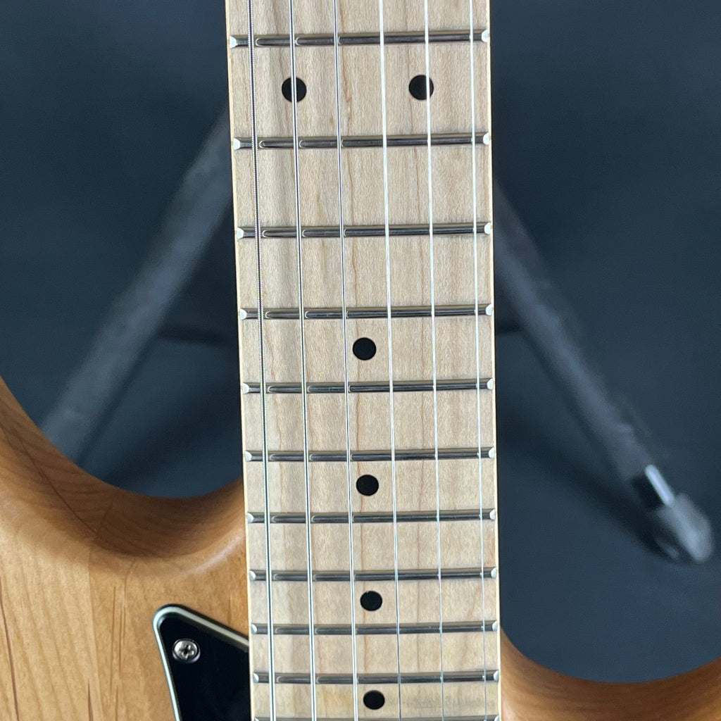 YAMAHA PAC112VMX