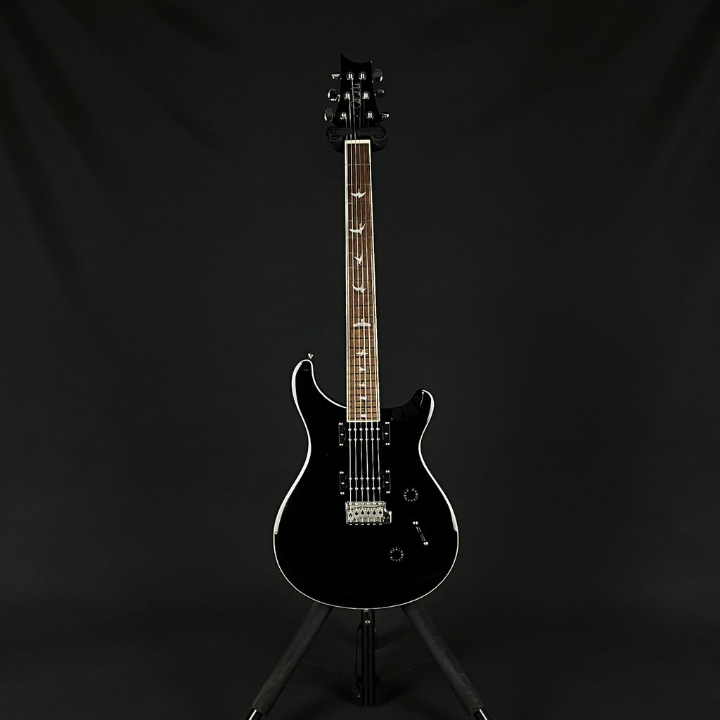PRS SE Standard 24 2019
