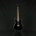 PRS SE Standard 24 2019