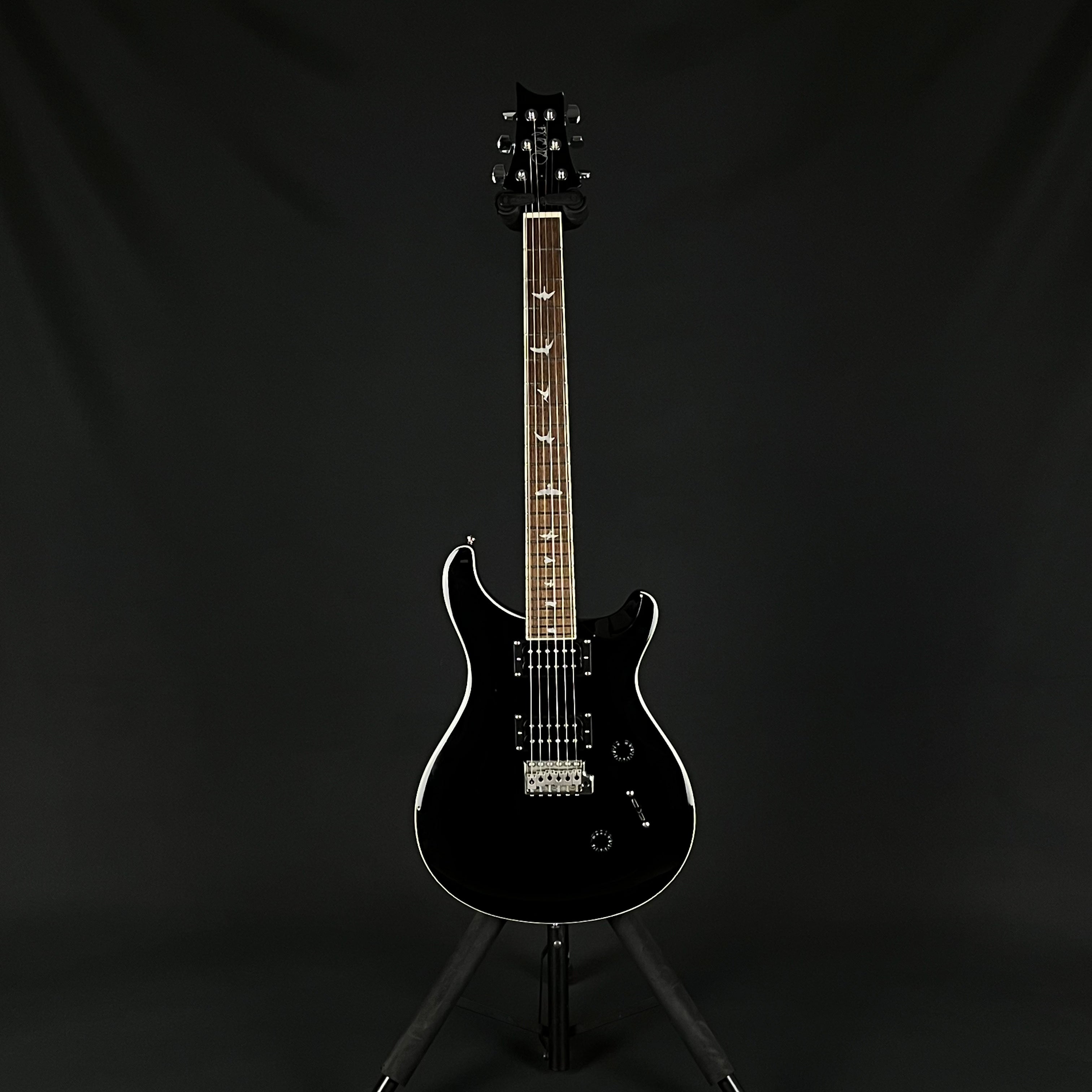PRS SE Standard 24 2019
