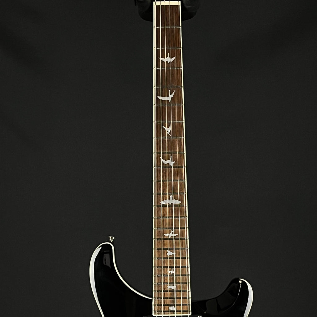 PRS SE Standard 24 2019