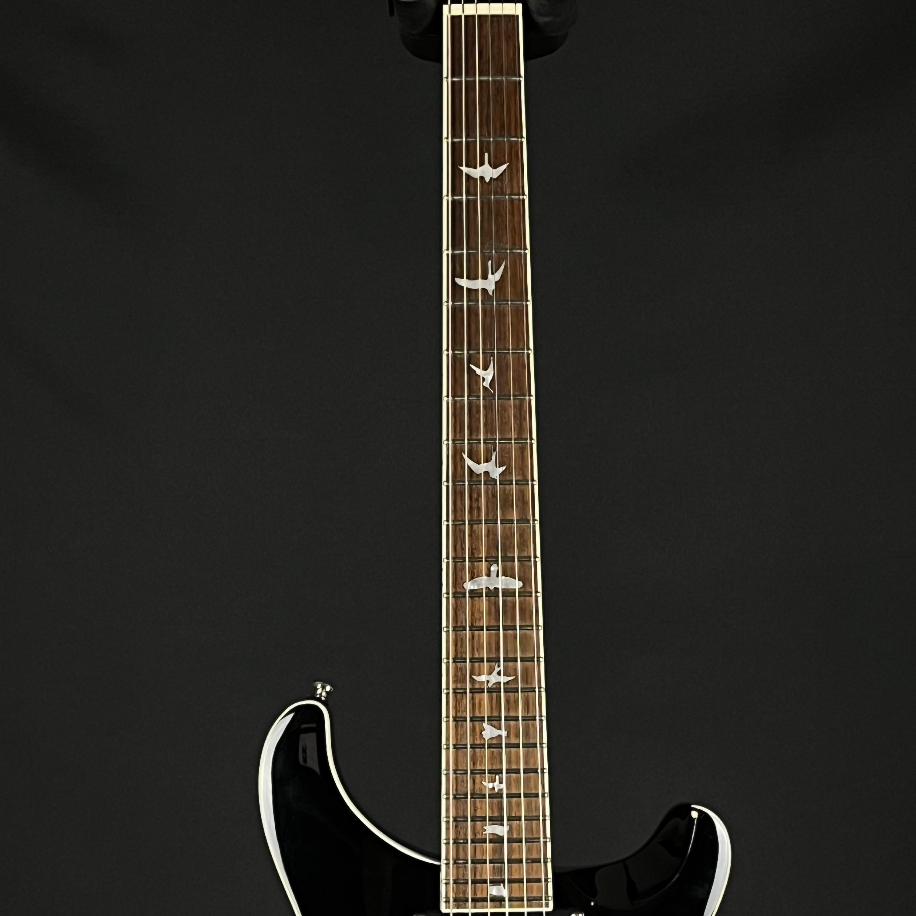 PRS SE Standard 24 2019