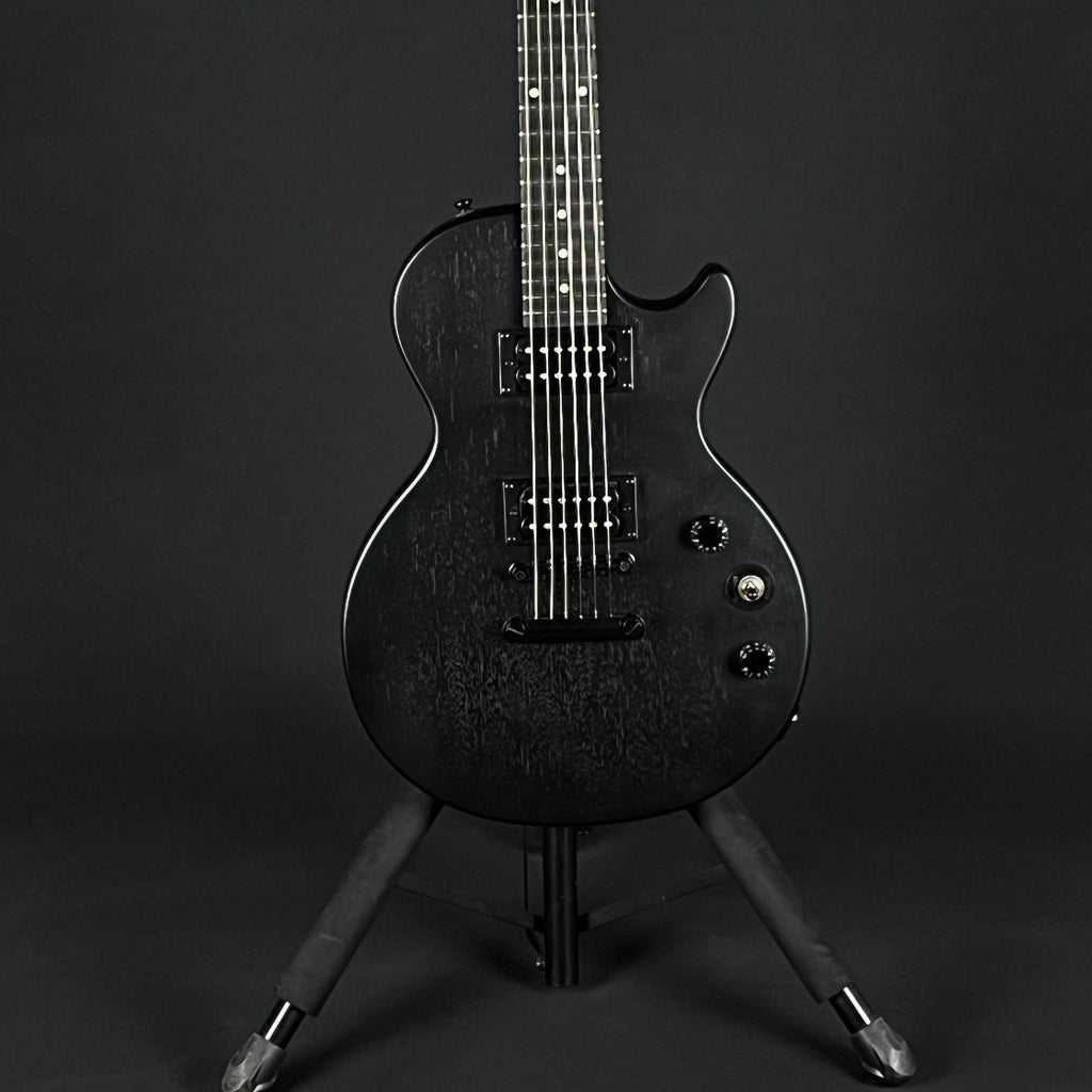 Epiphone Les Paul Special VE