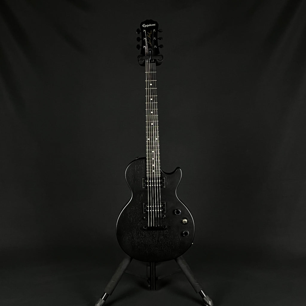 Epiphone Les Paul Special VE