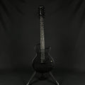 Epiphone Les Paul Special VE