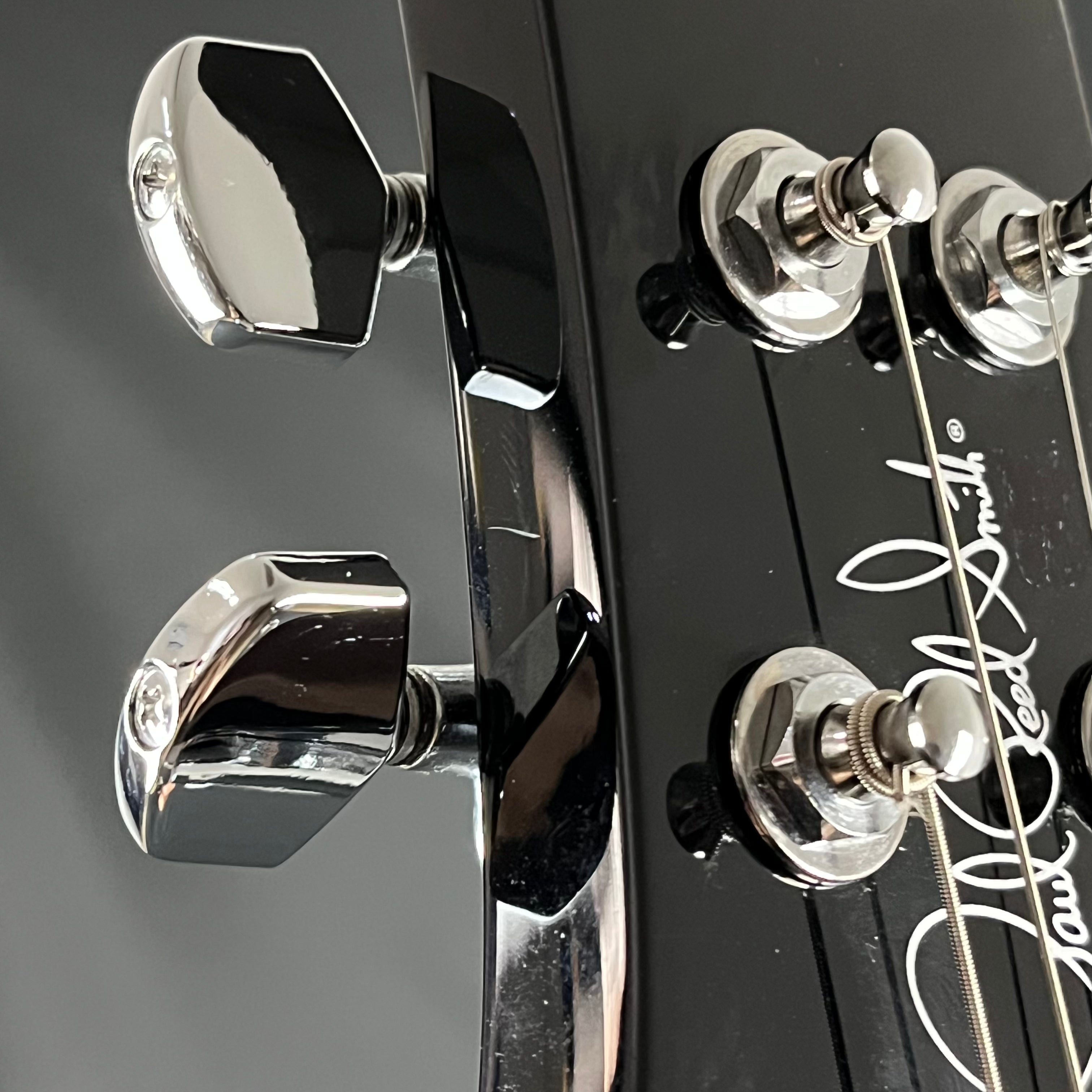 PRS SE Standard 24 2019