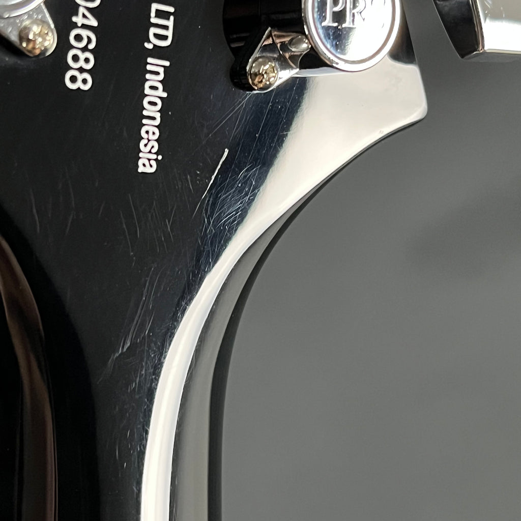 PRS SE Standard 24 2019