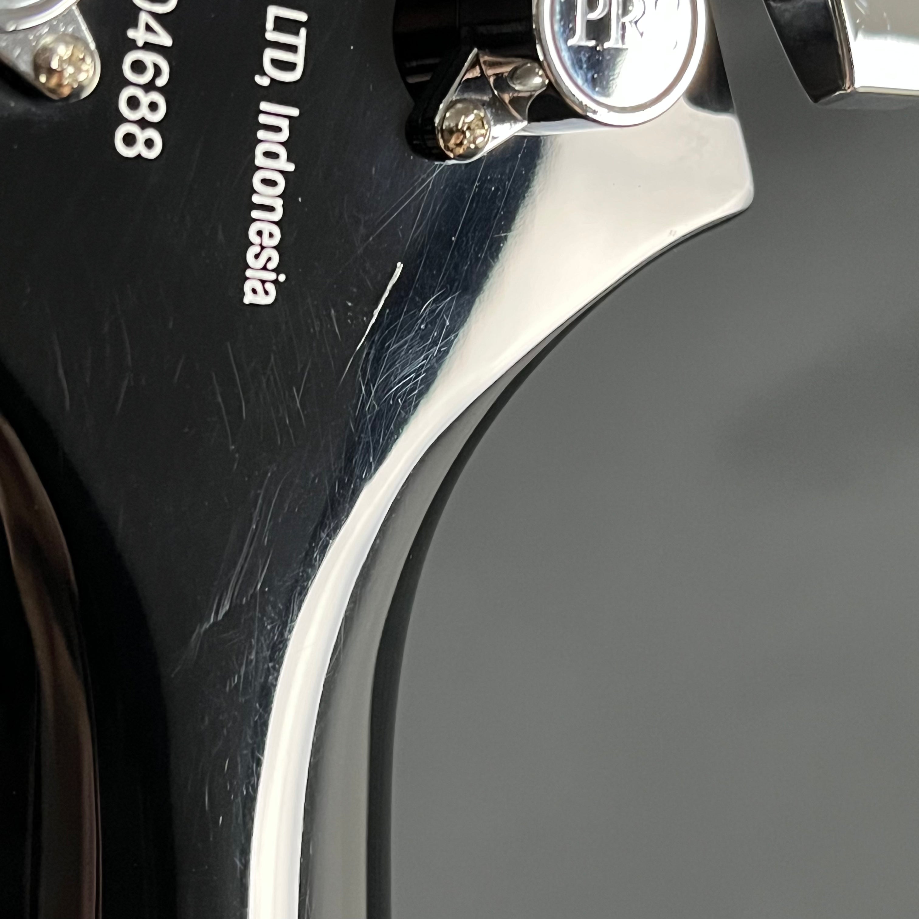 PRS SE Standard 24 2019