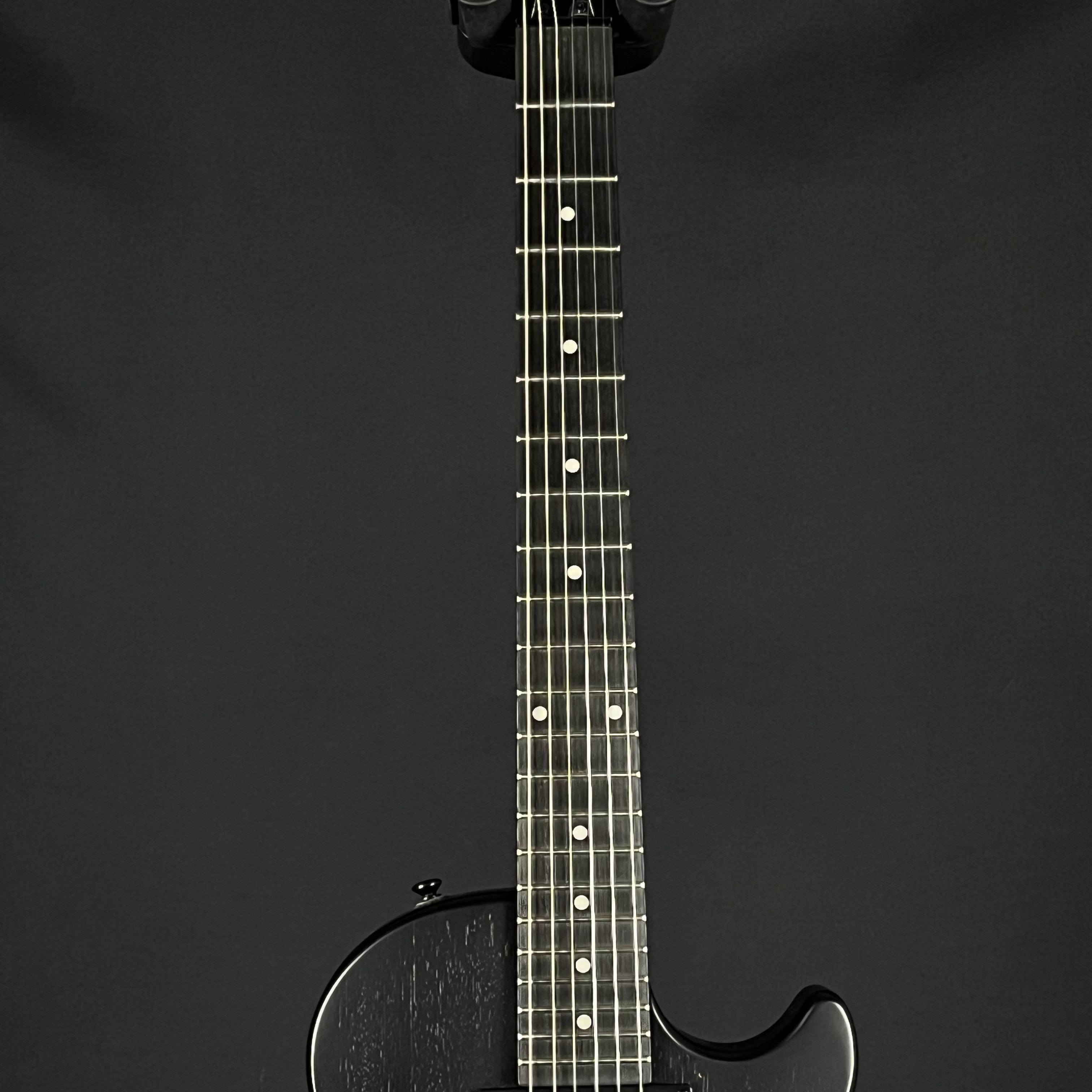 Epiphone Les Paul Special VE