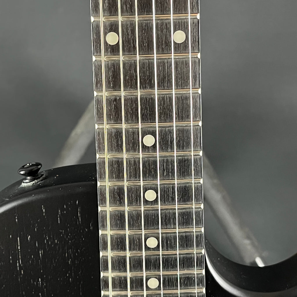 Epiphone Les Paul Special VE