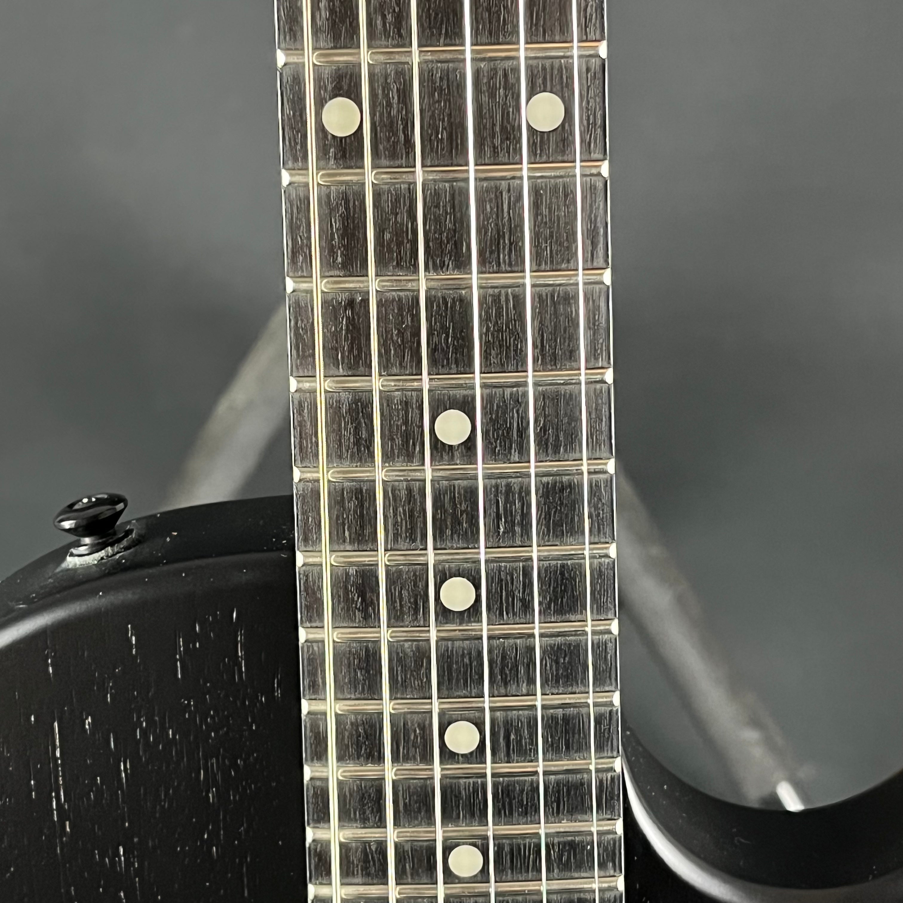 Epiphone Les Paul Special VE