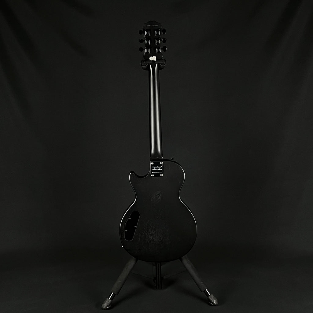 Epiphone Les Paul Special VE