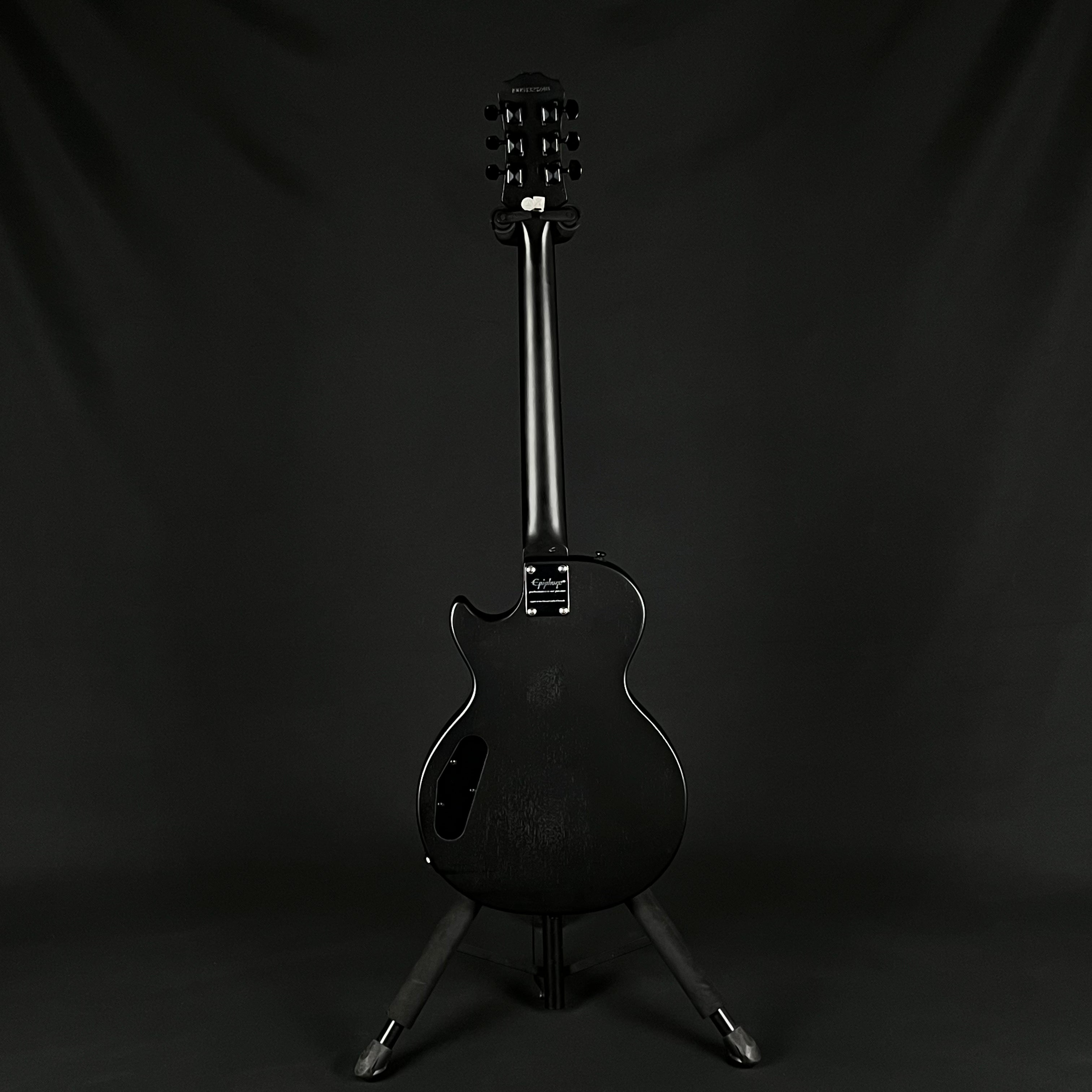 Epiphone Les Paul Special VE