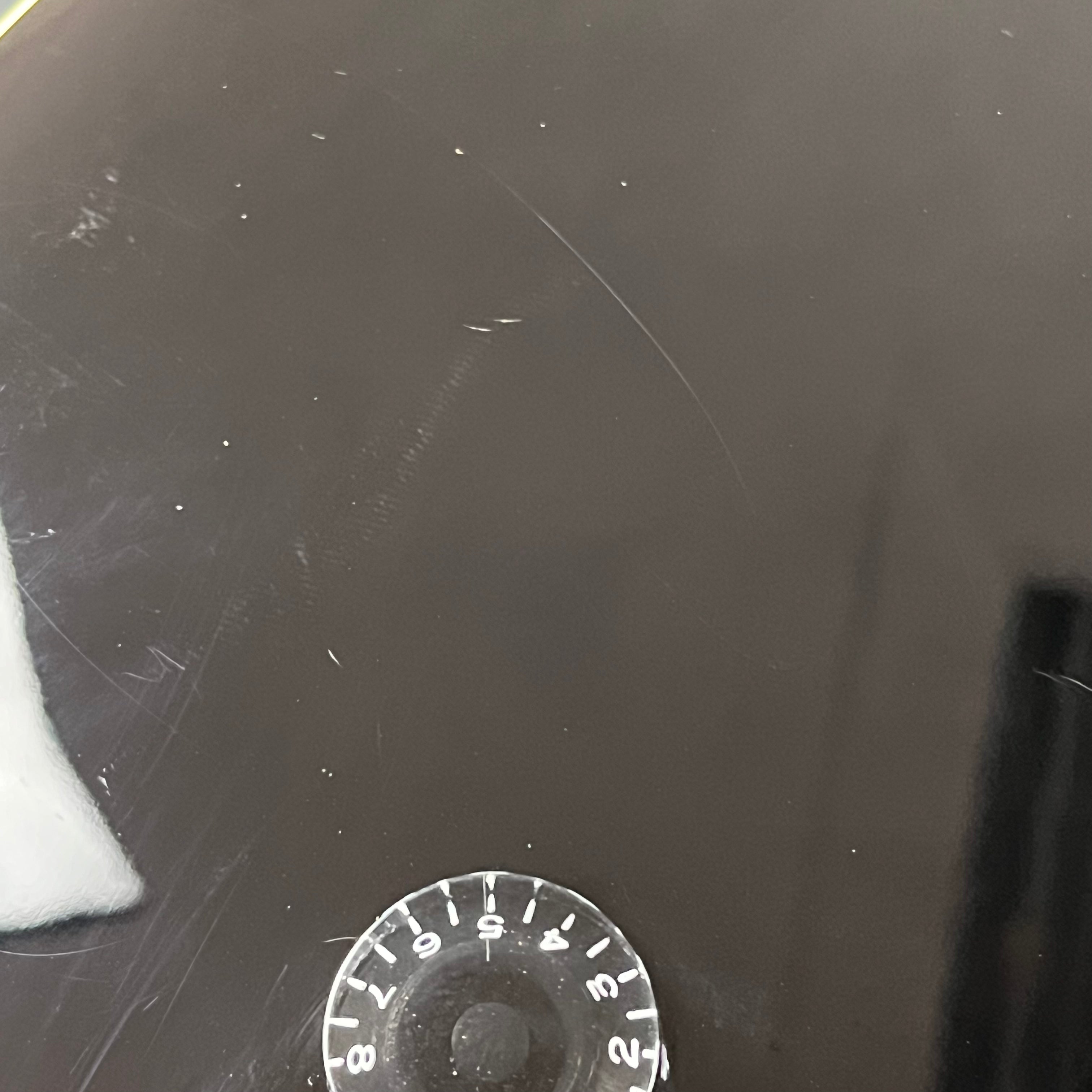 PRS SE Standard 24 2019