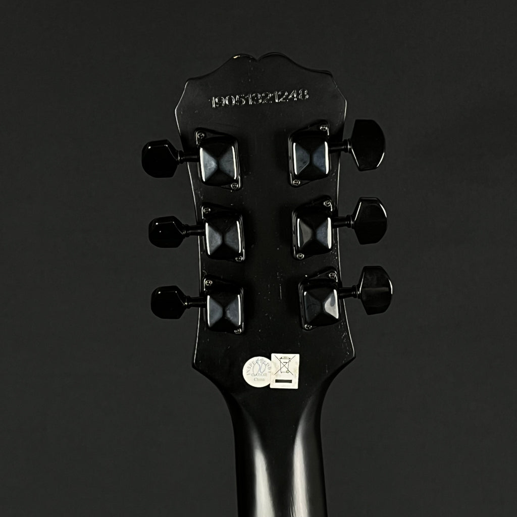 Epiphone Les Paul Special VE