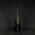 Ibanez Japan RB850 Bass