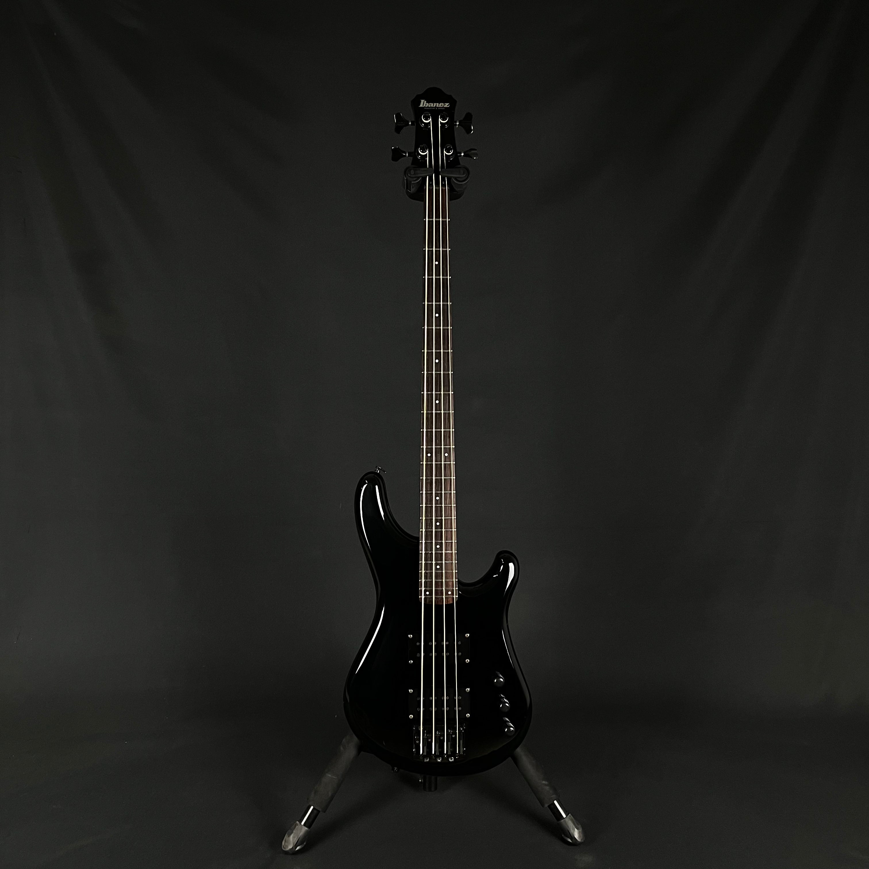 Ibanez Japan RB850 Bass